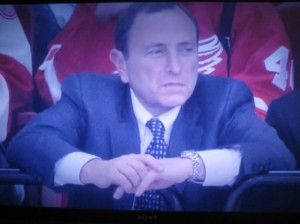 bettman_sad