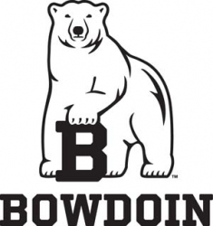 Bowdoin College Hockey