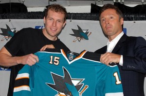 dany_heatley8