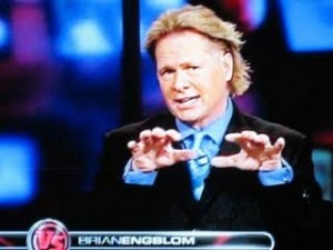 engblom