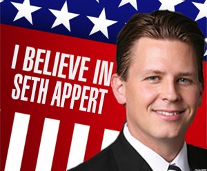 ibelieveinsethappert